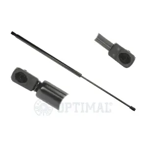 AG-52072 OPTIMAL