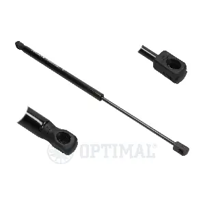 AG-40817 OPTIMAL