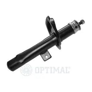 OPTIMAL A3068HL