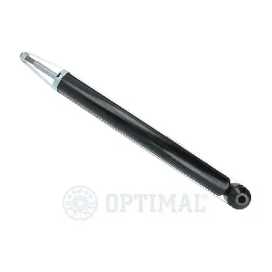 OPTIMAL A-5188G