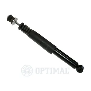 OPTIMAL A1603G