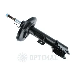A-5128GR OPTIMAL