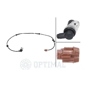 06-S389 OPTIMAL