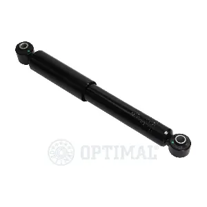OPTIMAL A-1161G