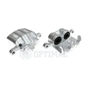 BC1208L OPTIMAL