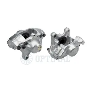 BC-1445R OPTIMAL