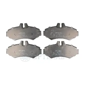 OPTIMAL BP-10403