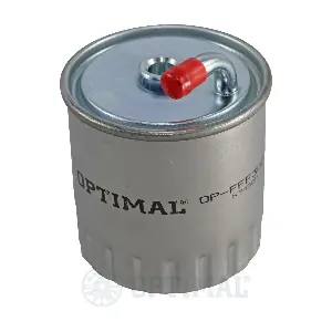 OPTIMAL OP-FFF30049