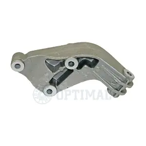 33076 OCAP