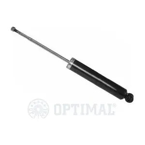 OPTIMAL A-68054G