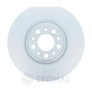 BS-9642HC OPTIMAL
