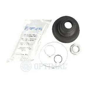 CVB-10224CR OPTIMAL
