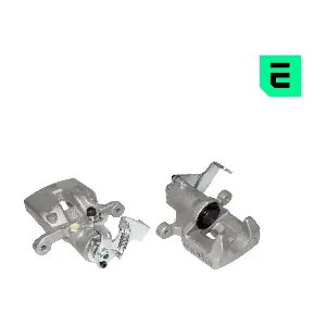 BC-2916L OPTIMAL