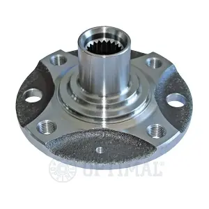 04-P301 OPTIMAL