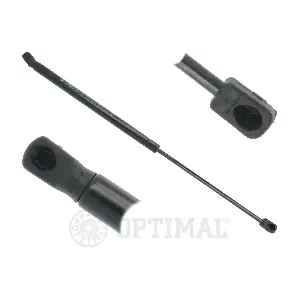 AG51002 OPTIMAL