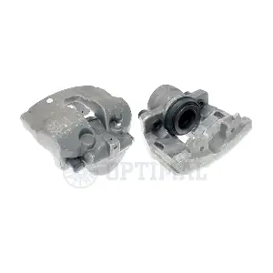 OPTIMAL BC-2387R