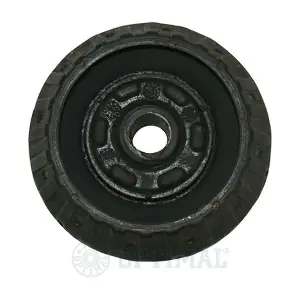 OPTIMAL F8-6325