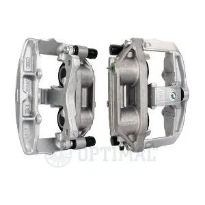 374800 BUDWEG CALIPER