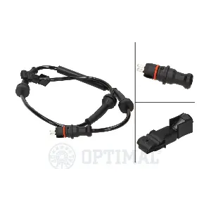 06-S370 OPTIMAL