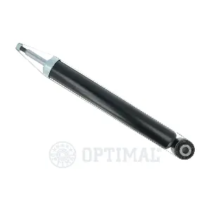 OPTIMAL A-5053G