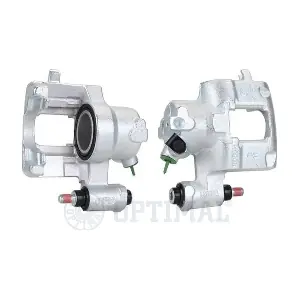 BC-1683R OPTIMAL