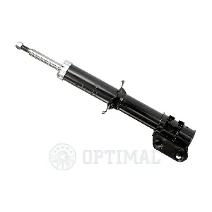 A-3910GR OPTIMAL