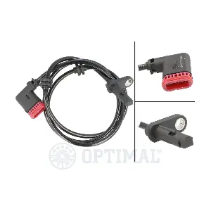 06-S861 OPTIMAL