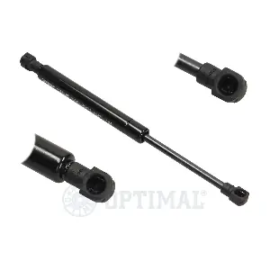 AG-39991 OPTIMAL