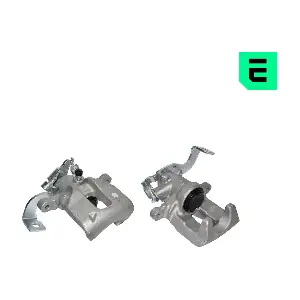BC-1605R OPTIMAL