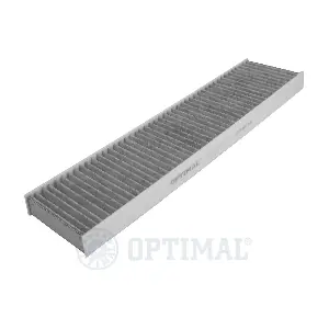OPTIMAL OP-FCF20038-C