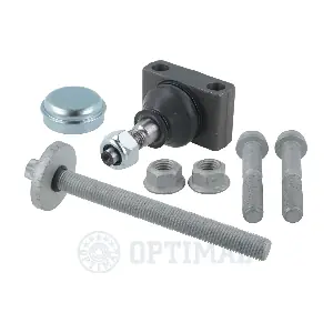 OPTIMAL G3-933S4