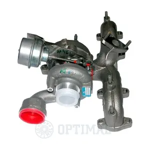 OP-ETU0159B-RM OPTIMAL