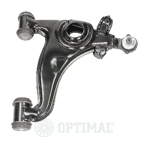 G6-569 OPTIMAL