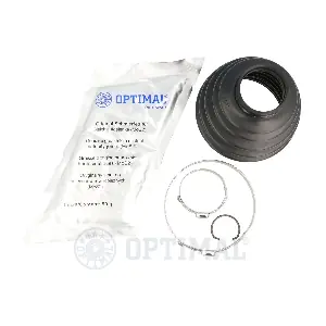 CVB-10733TPE OPTIMAL