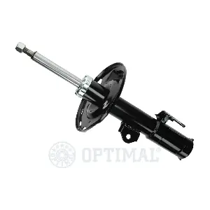 A-5062GR OPTIMAL