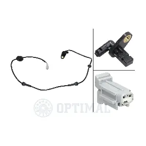 06-S416 OPTIMAL