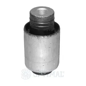 F8-5746 OPTIMAL