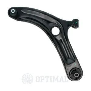 OPTIMAL G6-2296