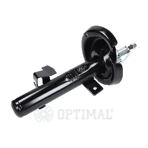A-3220GL OPTIMAL