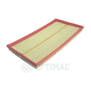 OP-FAF10315 OPTIMAL