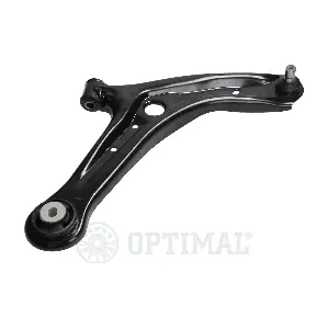 G6-1631 OPTIMAL