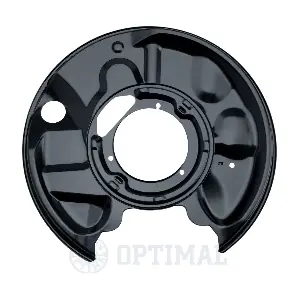 BSP-4005L OPTIMAL