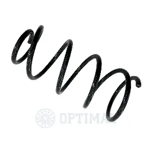 OP-CSP01174 OPTIMAL