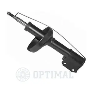 A-67794G OPTIMAL
