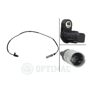 OPTIMAL 06-S077