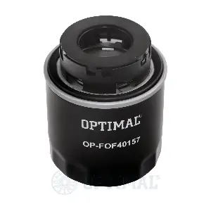 OP-FOF40157 OPTIMAL