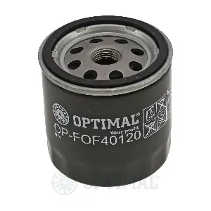 OPTIMAL OPFOF40120