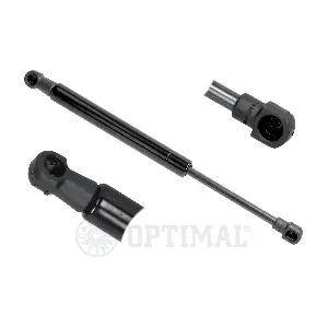 AG-40552 OPTIMAL
