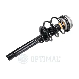 A-3038L-KIT5 OPTIMAL
