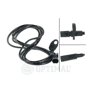 06-S928 OPTIMAL